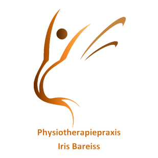 Iris Bareiß Physiotherapie in Nürtingen - Logo