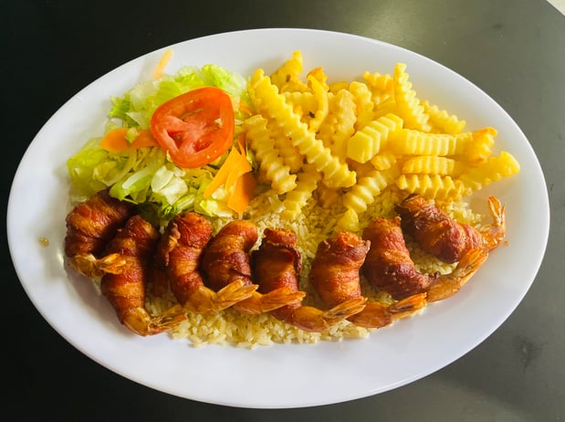 Images El Pirata Seafood Mexican Sportsbar LLC