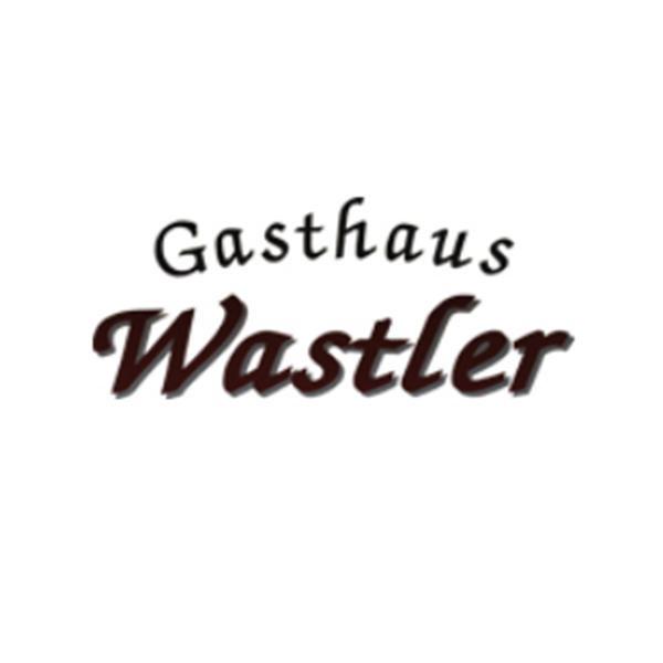 Gasthaus Wastler - Familie Josef & Lydia Werlberger