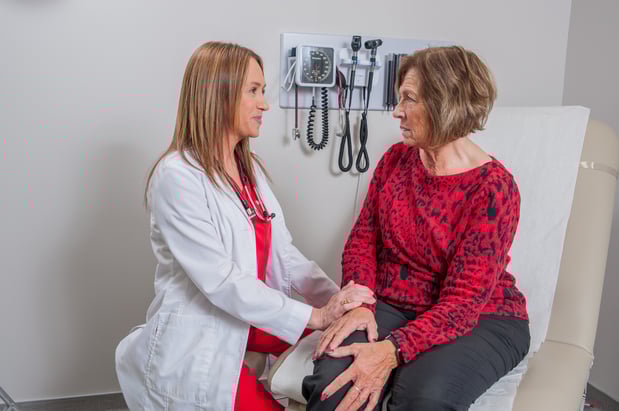 Images Chestnut Family Health Center