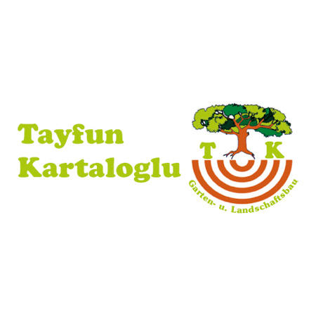 Bild zu TK Garten- und Landschaftsbau, Inh. Tayfun Kartaloglu in Hilden Bild zu TK Garten- und Landschaftsbau, Inh. Tayfun Kartaloglu in Hilden