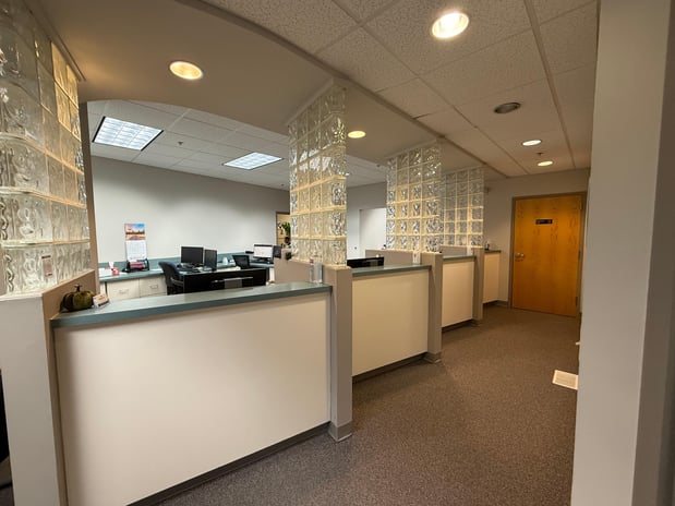 Images Family Smile Centers