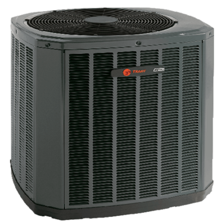 Images Pence's Air Conditioning, Heating and Appliances