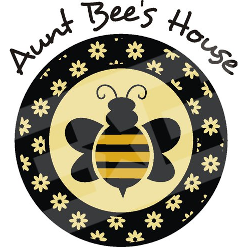 Aunt Bee's House - Salem, OR 97302 - (503)585-9749 | ShowMeLocal.com