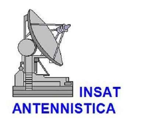 Images Insat Antennistica