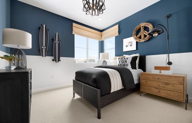 Images Polaris at Solis Park by Pulte Homes - Closed