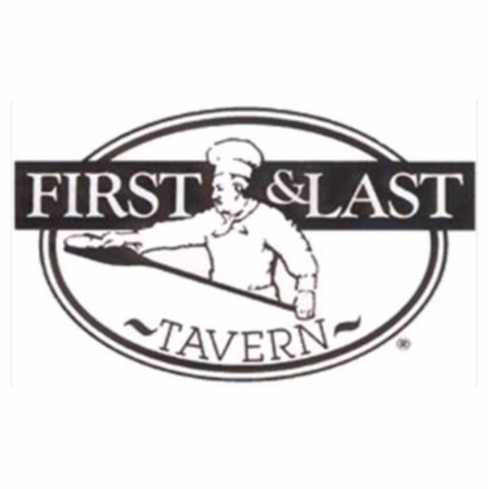 First and Last Tavern Hartford - Hartford, CT 06114 - (860)956-6000 | ShowMeLocal.com