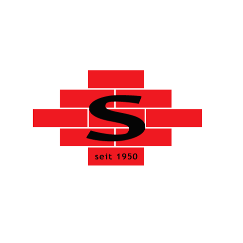 Semrau GmbH Bauunternehmung Logo