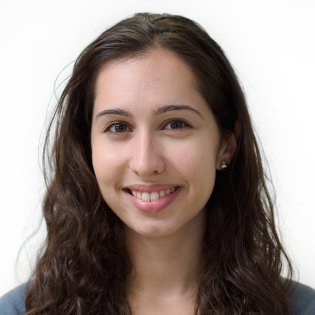 Images Portia E Sirinek, MD