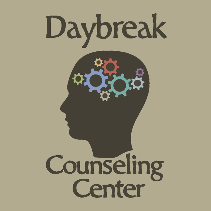 Daybreak Counseling Center - Long Beach, CA 90808 - (562)566-4257 | ShowMeLocal.com