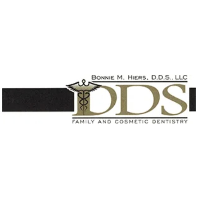 Dr. Bonnie Hiers, Family and Cosmetic Dentistry
