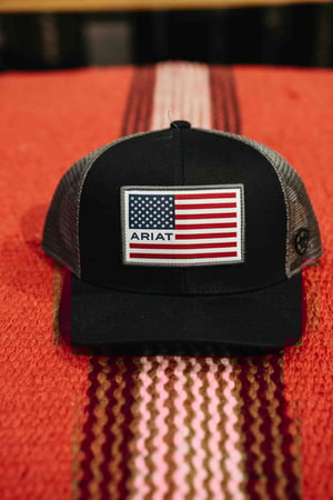 Images Ariat Brand Shop