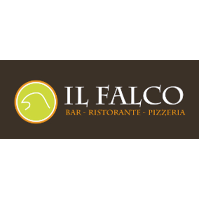 Villaggio Turistico Il Falco Logo