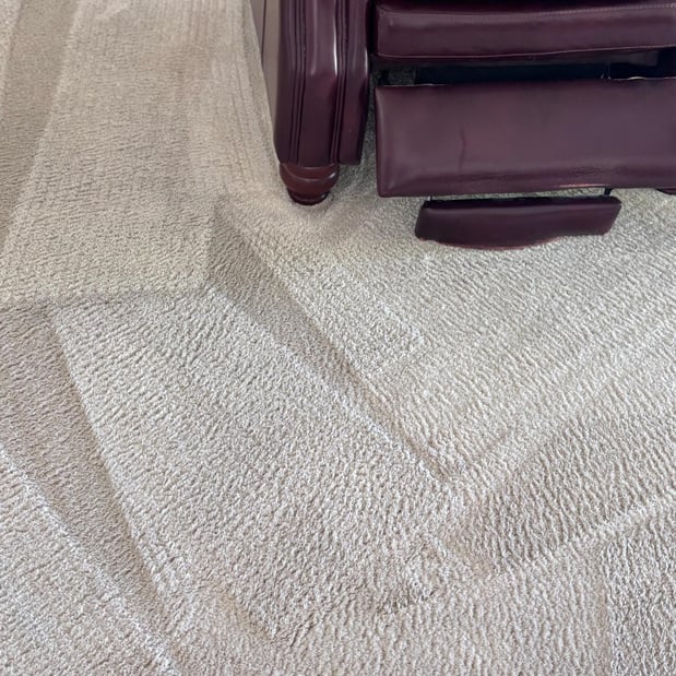 Images Renew Cleaning Services