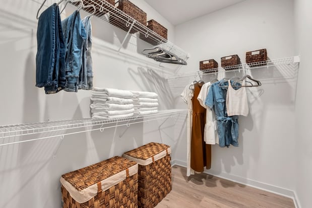 Images The Aria Townhomes