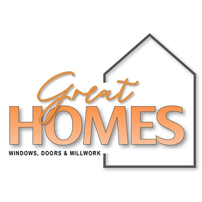 Great Homes Gallery