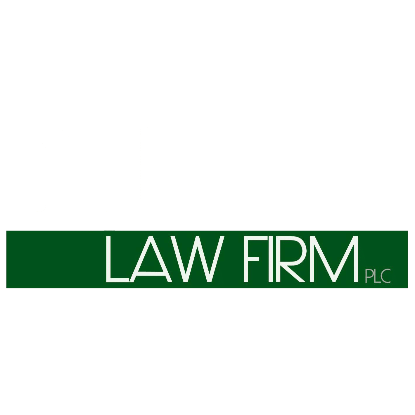 Duff Law Firm, P.L.C.