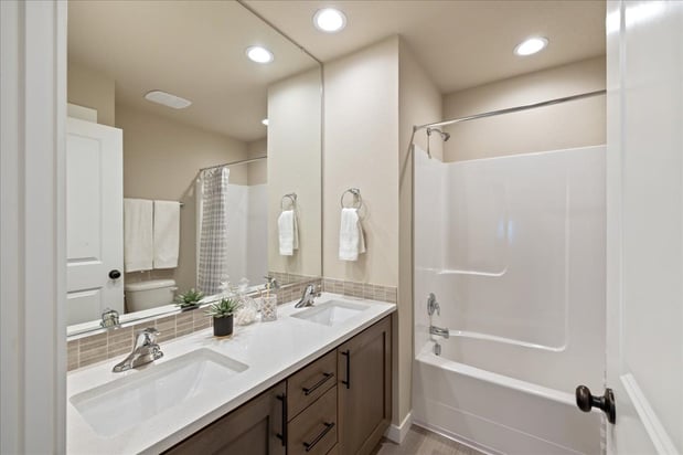 Images Greely Farms by Holt Homes