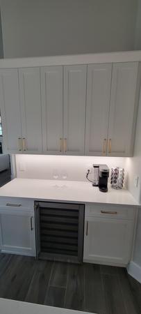 Images 3D Building & Remodeling LLC