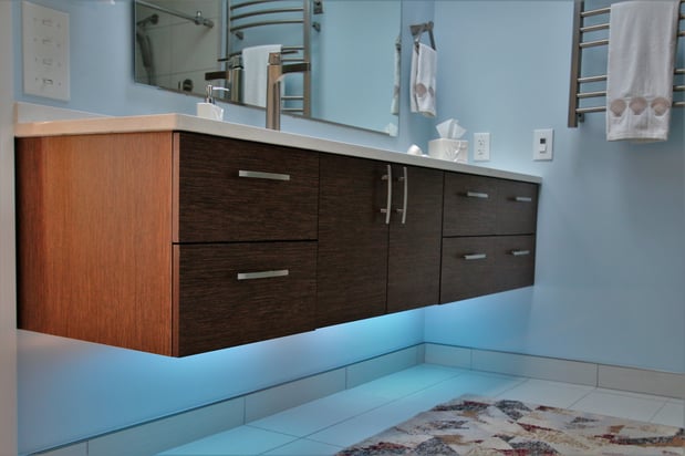Images DreamMaker Bath & Kitchen of Huntsville