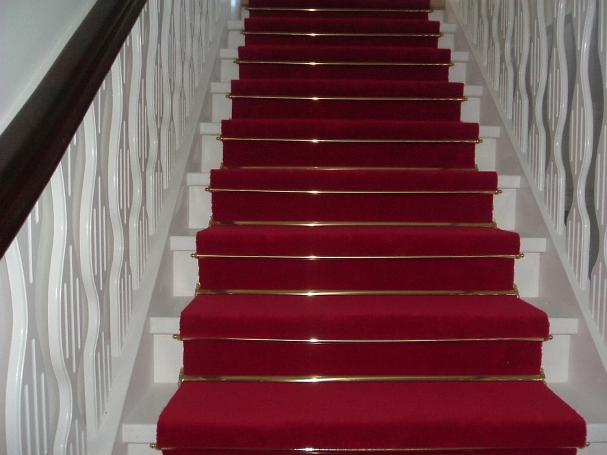 Images Assens Gulvbelægning ApS