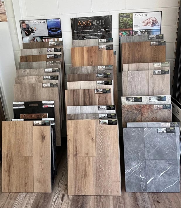Images Discount Floors And More