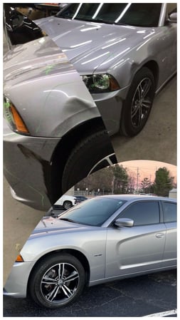 Images Georgia Luxury Automotive Lively