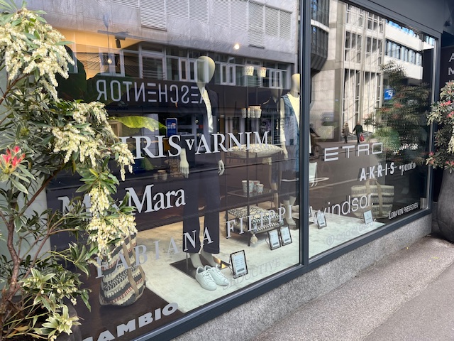 Bilder Ami Wieland AG