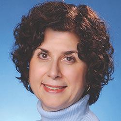 Dr. Kathleen Ann Pace, DDS