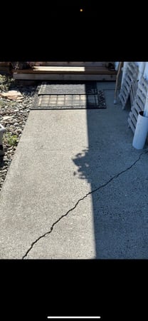 Images Nyberg Pressure Works LLC