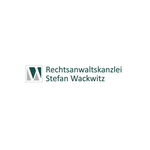 Teilnehmer-Logo