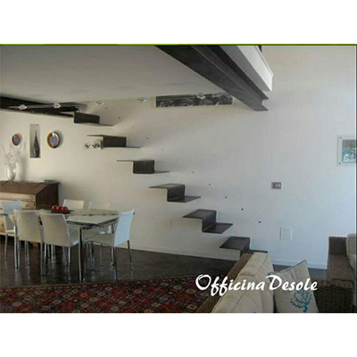 Images Officina Metallica CD