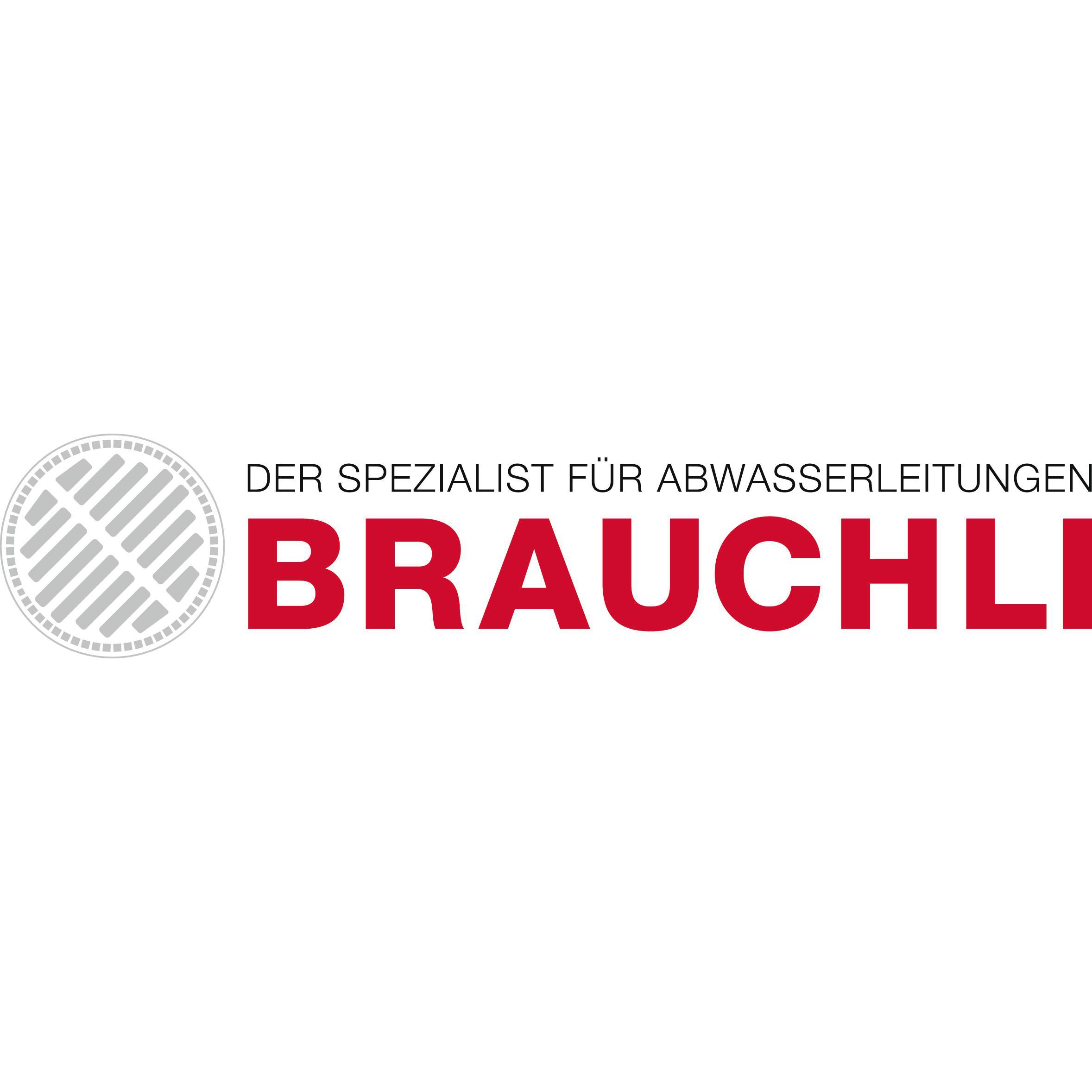 Brauchli AG Logo