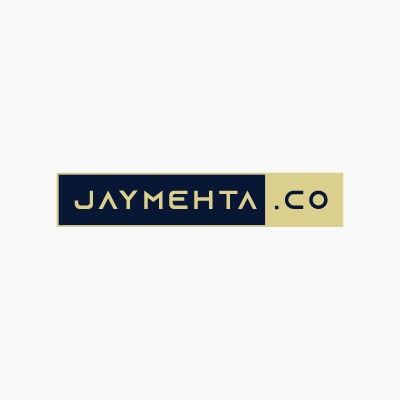 Jay Mehta Digital