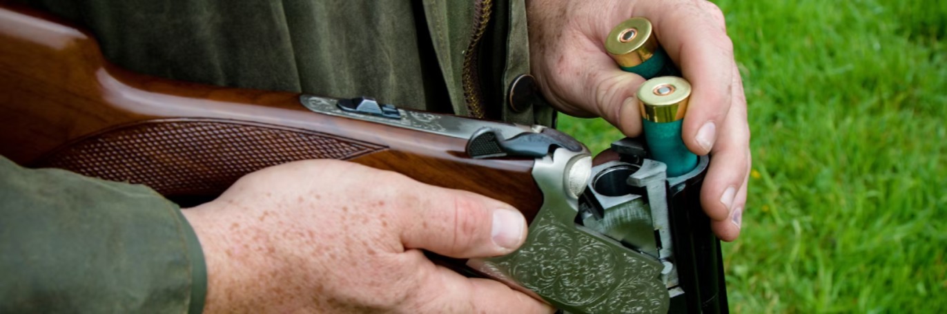 Images Östhammars Jakt & Sportskytte, HB