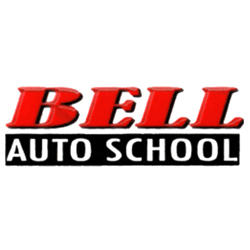 Bell Auto Driving School Inc - Manhasset, NY 11030 - (516)365-5778 | ShowMeLocal.com