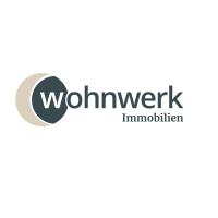 Logo Wohnwerk Immobilien
