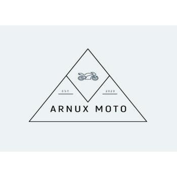 Arnux Moto Capital Federal 011 6466-0652