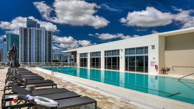 Images Modera Edgewater