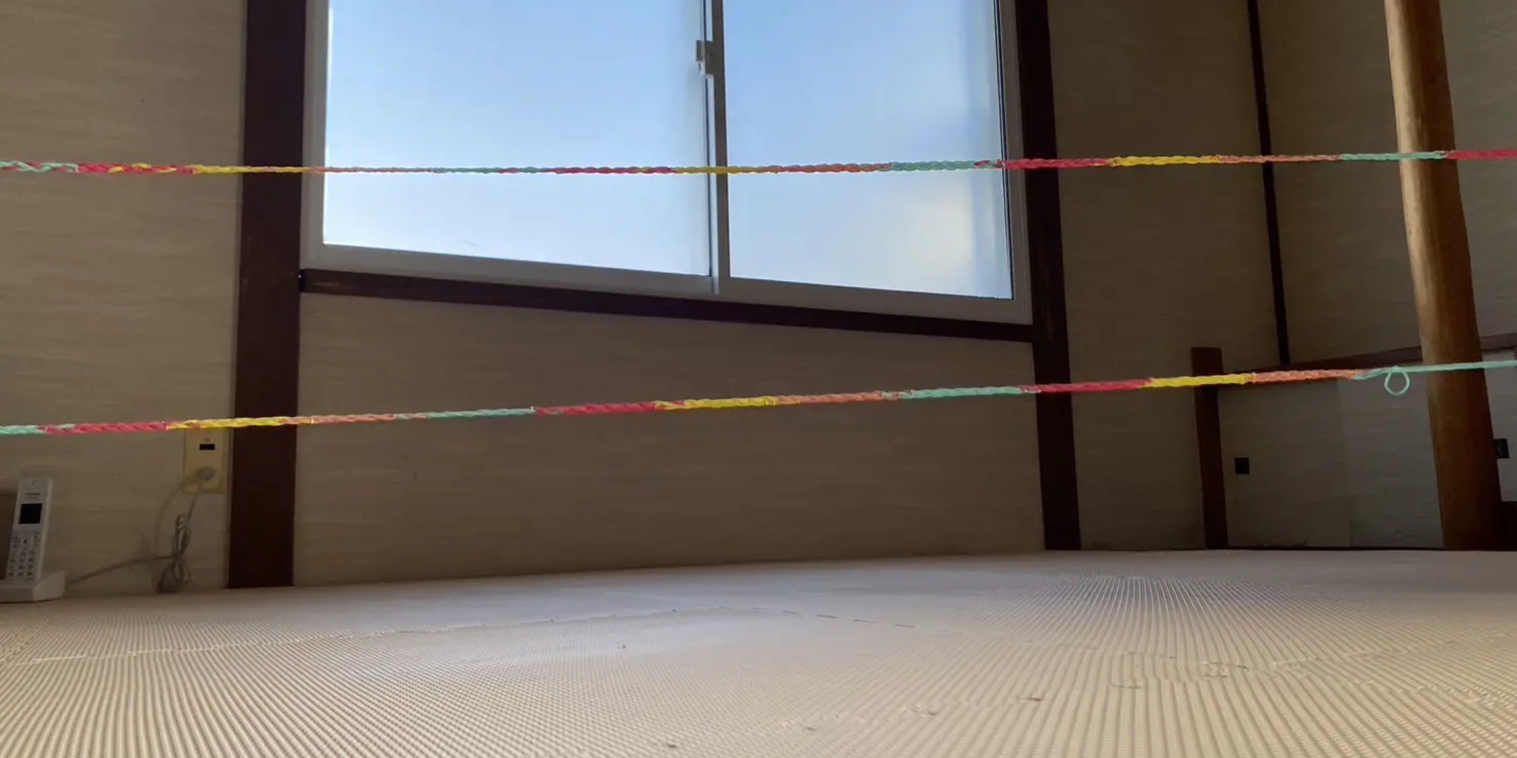 Images 児童発達支援 放課後等デイサービス 向日葵