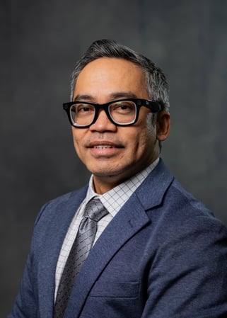 Images Arthur Cacacho, MD