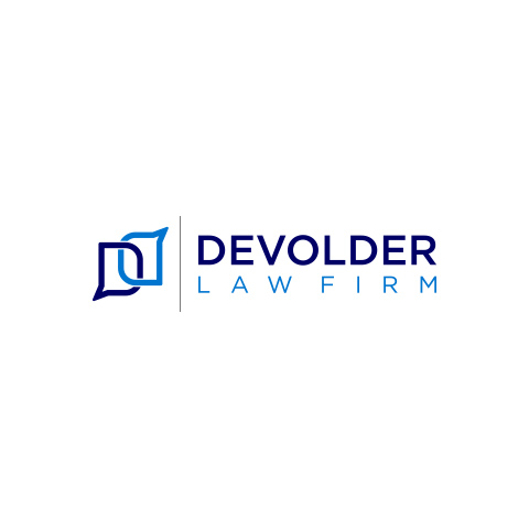 Devolder Law Firm - Sarasota, FL 34240 - (941)214-9767 | ShowMeLocal.com