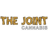 The Joint 标志