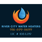 River City Water Heaters & Plumbing - Antelope, CA - (916)699-0699 | ShowMeLocal.com