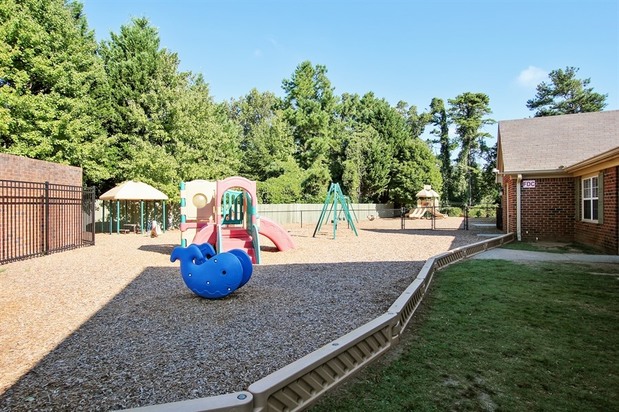 Images Primrose School at Johns Creek
