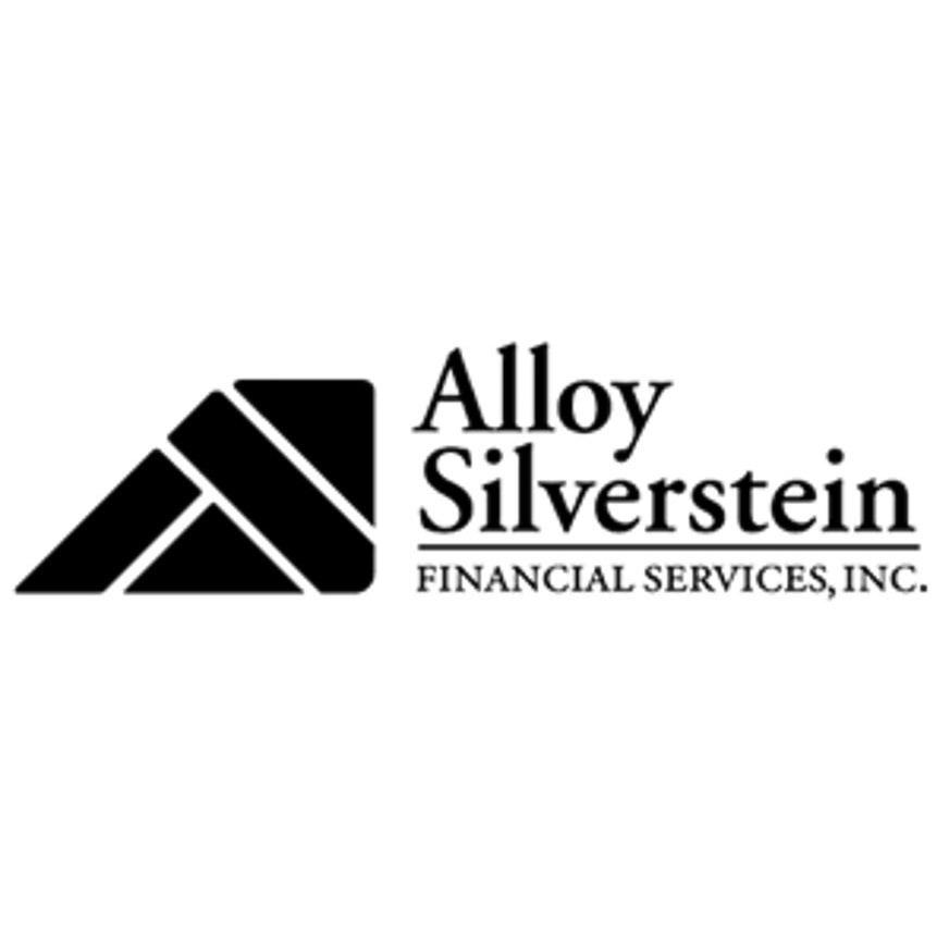 Alloy Silverstein Financial Services | Financial Advisor in Cherry Hill,New Jersey
