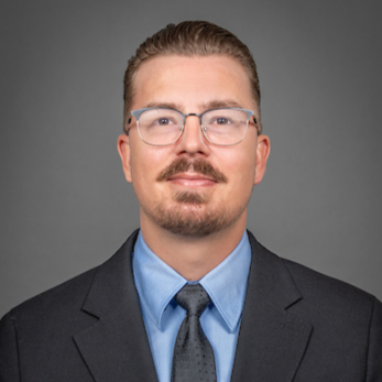 Stanislaw Bankowski, MD