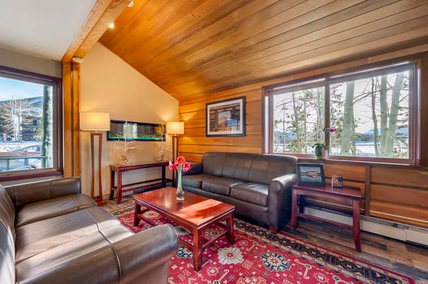 Images Best Western Ptarmigan Lodge