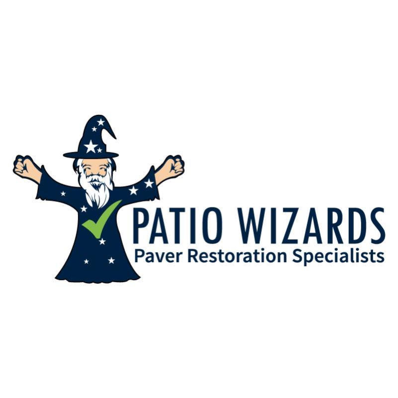 Patio Wizards - Columbus, OH 43224 - (614)215-9167 | ShowMeLocal.com