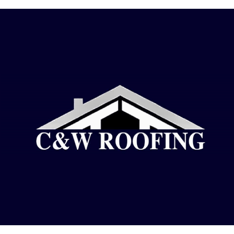C & W Roofing